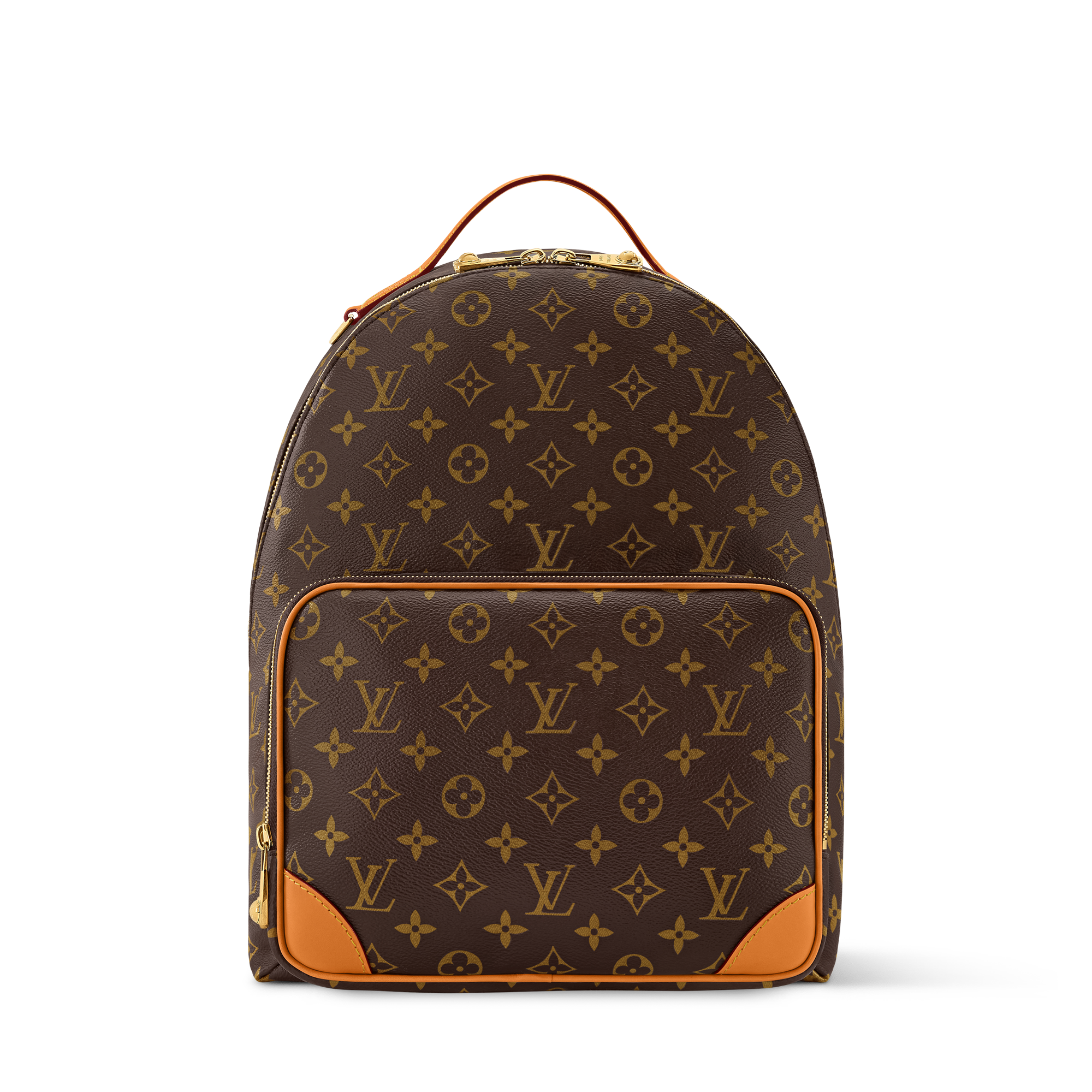 Discovery Cargo Backpack - Luxury G69 Brown | LOUIS VUITTON